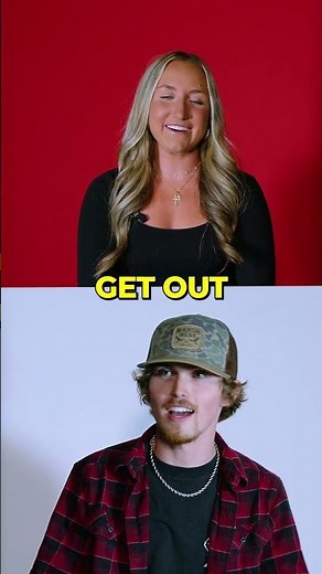 The Truck Incident…