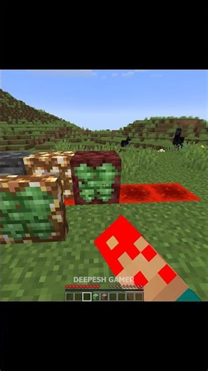 crazy minecraft cool mods ✌️ part 1633