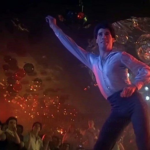 Top 10 Disco Songs That Defined a Genre