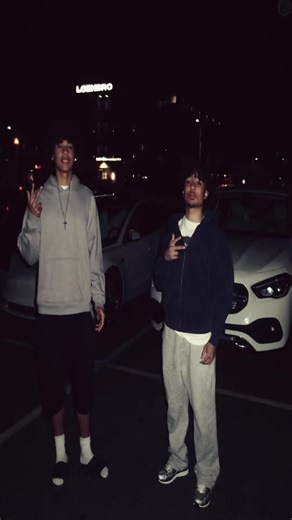 Hello #az #lightskin