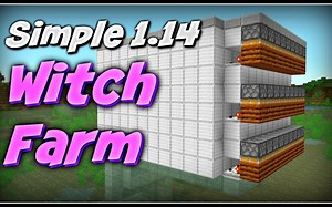 【Cortezerino】1.14 经济以及简单的女巫农场