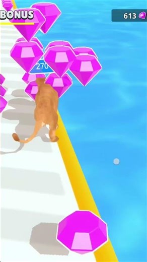 🐱 Cat Evolution 😱 | Cute Kitten to Cat #shorts