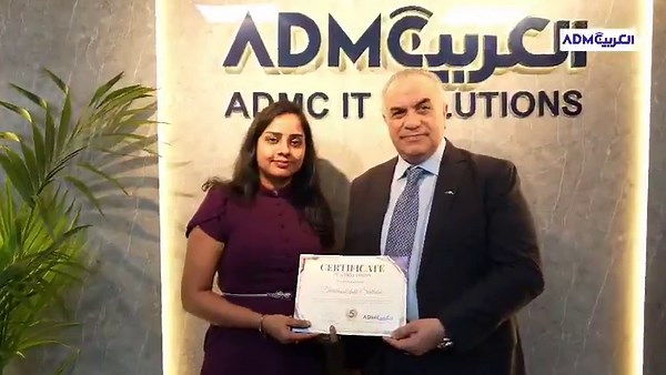 #admcitsolutions #newoffice #dubai #inauguration #grandopening #itsolutions #teamadmc #milestoneachieved #growthmindset #gratitude #aten #alcatellucent #deltaelectronics #aec #andrew #commscope… | ADMC IT Solutions | 12 comments