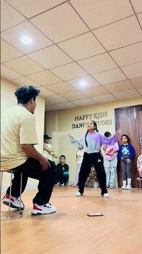 #dancecovernepalisong #dance #dancemusic #durgeshthapa #dancesong #vairal #dancer #bolleywoodsong