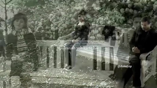 - A song that heals and reminds🤍 | D U L E D