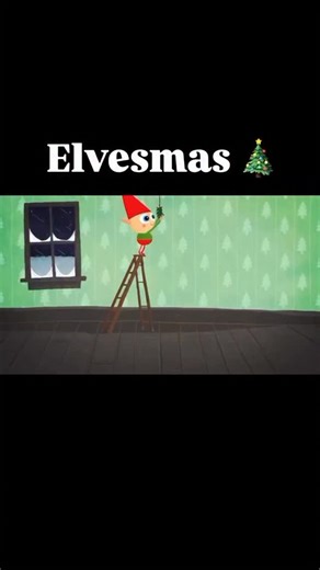 JohnThailand on Instagram‎: "Seen me already? Drop me a follow (@_john_the_freak_) ביפן משתמשים באריחים פיזואלקטריים כדי להמיר צעדים לאנרגיה. כל צעד מפעיל לחץ קטן שיוצר מטען חשמלי. במקומות הומים, מיליוני צעדים ביום יכולים לייצר אנרגיה שנאגרת או מנוצלת מיד. תנועה יומיומית הופכת למשאב. #מומלץ #עובדות #טכנולוגיה #יפן #וידעת"‎