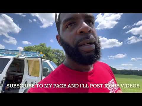 How to install Residential Electrical Service 400 Amp