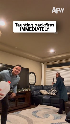 America's Funniest Home Videos on Instagram: "There IS crying in baseball  #afv #funny"