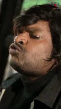 JetLee Shoot Completed 🔥✈️ | Eesari Gaallo Dhada Dhada Dhada 💥 | Popper Stop Telugu