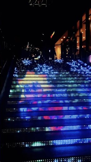 「空から」の贈り物