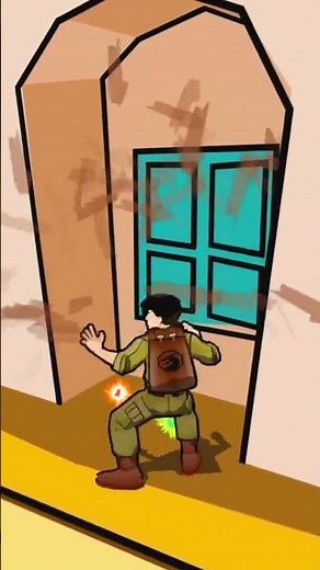 Jackie Chan Adventures (2004) #jackiechan #actionadventure #platformer #talisman #cartoon