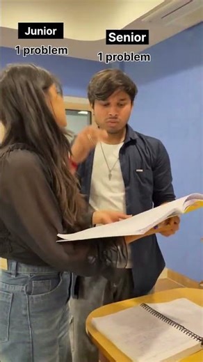 problems of every university 😁🤣 #universitylife #trending #viral #medicalstudent