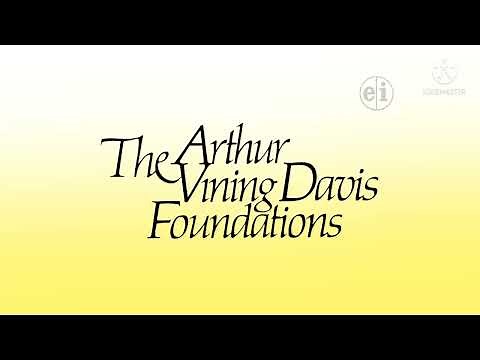 Sid The Science Kid Funding