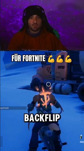 The BEST Moments in Fortnite History