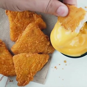 3.5K views · 19 reactions | Chicken Nacho by AVOCADO® NOW 6PCS FOR 5000 L.L. https://www.zomato.com/beirut/avocado-haret-hreik-baabda-district/order | Avocado | Facebook