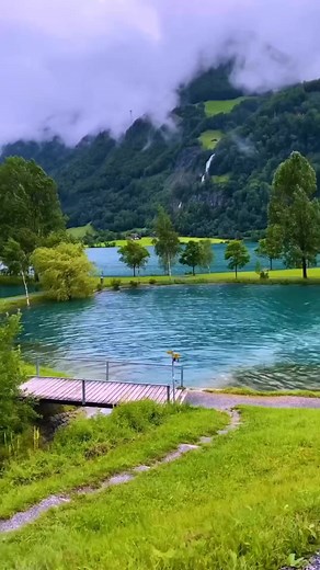 19K views · 232 reactions | Zyrih, Gjenevë dhe Bazel, 4 Ditë €449,...