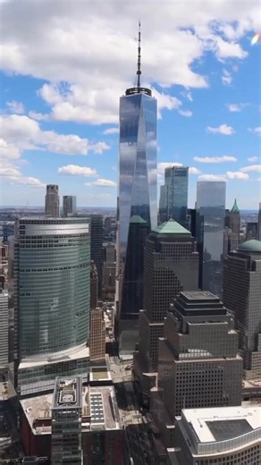 Travel hack: Always pack light but dream big! 🎒💭 #FlyingFArround #FlyingFAround #AdventureTime #TravelMore #Wanderlust #ExploreTheWorld #BucketList #EpicViews #WingsUp #AviationLovers #CloudChaser #AviationDaily #FlyHigh #PilotLife #SkyIsTheLimit #JetLife #AeroVibes #AirborneAdventures #BlueSkiesAhead #TakeOff #AirplaneMode #FunTimes #ChasingDreams #FreedomToFly #Skybound #NextDestination #LifeInTheSky #SoaringHigh #DareToDream #AboveTheClouds #FlyWithMe #ViralContent #TrendingNow #MustSee #Cr