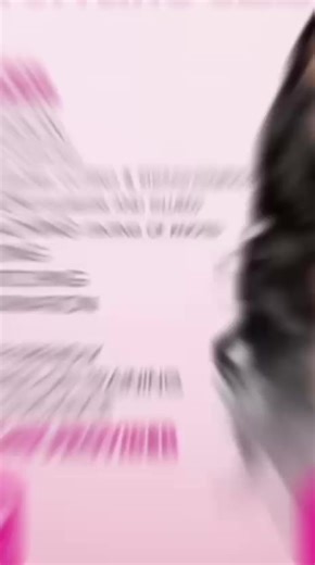 💇‍♀️ Day 1 - Wig making, Installation & Styling Class Training in progress 💃💃💃🔥 From beginners to professionals — watch this transformation journey unfold💫#fyppppppppppppppppppppppp #wiginstall #wigstyling #wigtutorial