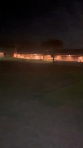 M-1000 firework quarter stick