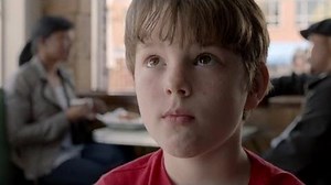 Resurrection Trailer