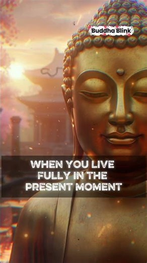 3 Buddhist Lessons on True Happiness