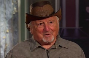 Chuck Peddle - Alchetron, The Free Social Encyclopedia