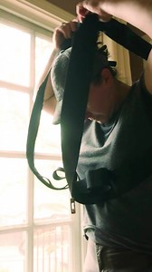 Tired of wasting time and money on home projects? We've got you covered! Find us at Ace, Home Depot, or Lowes today! | Shoulder Dolly | Facebook