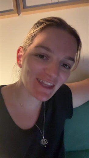 Understanding Legal Caselaw Precedents