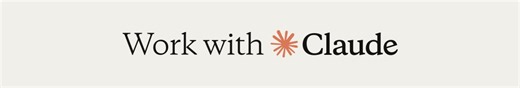 Anthropic | LinkedIn