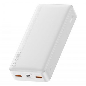 Baseus Bipow Fast Charge Power Bank...
