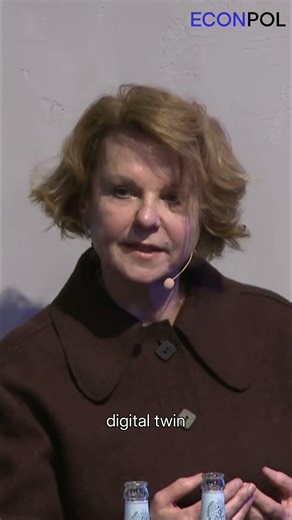 AI Alone Won’t Disrupt Markets – But Multi-Tech Innovation Will! #shorts