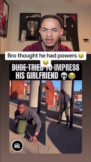 Is the couchie worth your life 🤦🏽‍♂️🤦🏽‍♂️