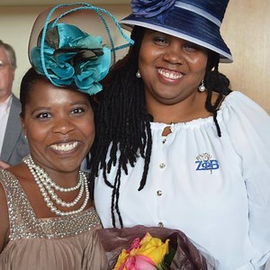 These Support Groups are Helping Black Women Through Their Fertility Struggles