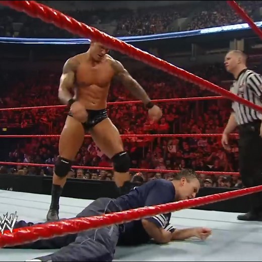 These moves require REAL skill! 💪 | Language your Mind