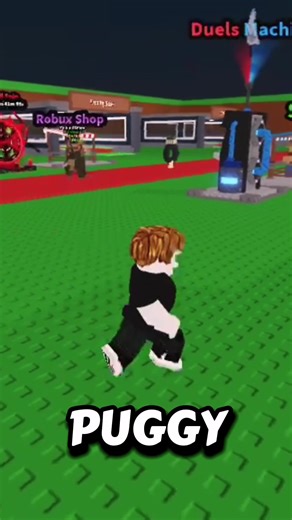 #sab #fyp #roblox #viral #viral @Jayisinlovewithstrangerthings! @sab_skibidi1 @Cills-_- @SAB TRADER @✞ Tommy ✞ @Sabzero @sab