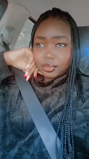 40K views · 1K reactions | Sirheart on Reels | Facebook