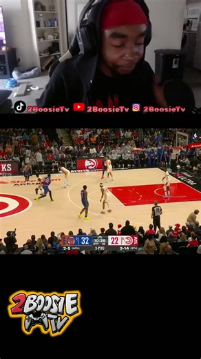 #tiktoklive #livehighlights
