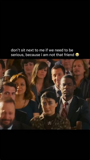 i can’t take anything serious 😭 In Grown Ups (2010) the lake used for the film’s primary setting is actually Chebacco Lake in Essex County, Massachusetts, chosen because its shoreline scenery closely resembled the screenwriters’ childhood memories of a New England lake house. (source: Columbia Pictures, Happy Madison Productions) - #reels #funny #relatable #explore #memes | Send Memes