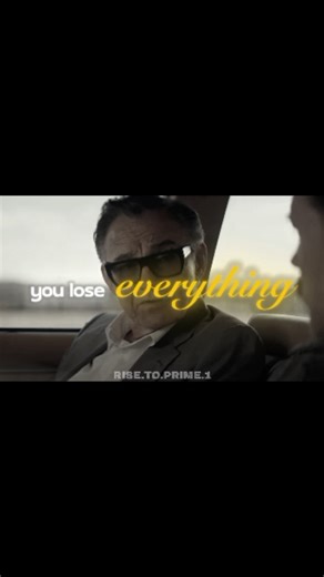 rise to prime on Instagram: "Harvey Keitel (born May 13, 1939) is an American actor and producer whose rugged authenticity and uncompromising intensity have made him a cornerstone of modern cinema. From his early collaborations with Martin Scorsese in Mean Streets to his unforgettable presence in Pulp Fiction, Keitel has built a legacy on portraying characters who operate with a strict, often brutal, internal code of conduct and professional excellence. ​His philosophy on the "standard of the pr