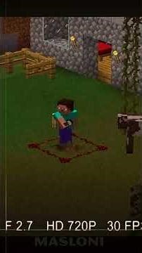 Horror Minecraft | part 61 #minecraft #minecraftmemes #minecraftanimation #minecraftrecipies