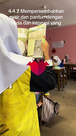 noraihanabdulwahab (@noraihanabdulwahab)’s videos with original sound - noraihanabdulwahab