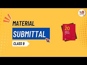 UL FM Fire Pumps Material Submittal Format