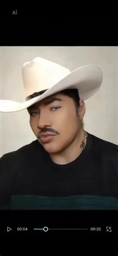 #CapCut