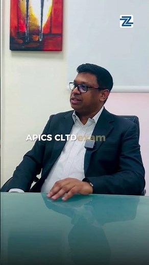 CLTD Exam Structure & Passing Score Explained #fyp #trending #shorts #viral #training #study