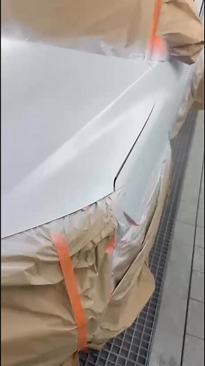 #tntserviceauto | TNT Expert Service | Facebook