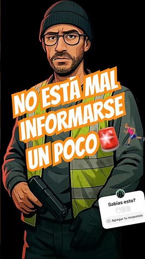 Qué significa DM, VDM, RDM y por qué te pueden banear #gtarp #fivem #gaming #tutorial #principiantes