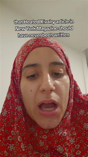 and YES IT IS THAT DEEP when you have entires countries banning the site!!! #heatedrivalry #hollanov #shanehollander #fanfiction #fujoshi