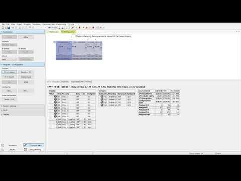 Eaton EasySoft - Software DeepDive