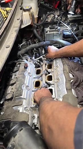 chevy traverse fuel injector | Haleigh Fisher