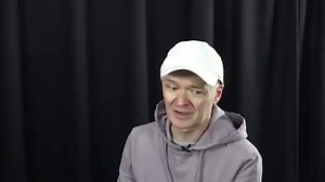 16K views · 161 reactions | From Tony Award-winners to fresh new talents, the cast and creative team behind The Flamingo Kid are names you’ll remember from A Gentleman’s Guide to Love and Murder and Anastasia, and names you haven’t heard yet, but will for years to come after this world premiere. Starts May 9! Get tickets --> bit.ly/hsc-fkid | Hartford Stage | Facebook